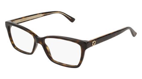 gucci gg0312o|gucci frame gg0131o.